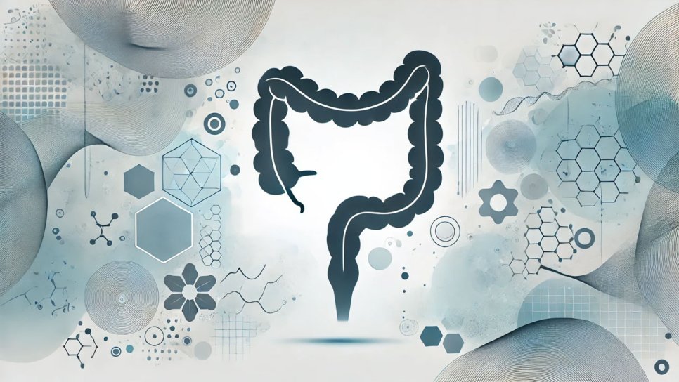 Nivolumab and Ipilimumab Change Outcomes in MSI-H or dMMR Metastatic Colorectal Cancer