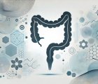 Nivolumab ve İpilimumab MSI-H veya dMMR Metastatik Kolorektal Kanserin Kaderini Değiştirdi