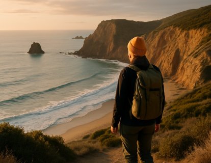 Nivolumab ve Relatlimab (Opdualag) Nedir? FDA Onayı, Türkiye Ruhsatı ve Geri Ödeme Durumu