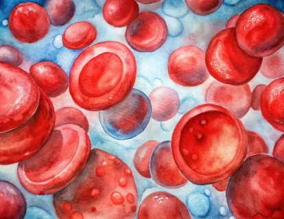 Normokromik Anemi Nedir? Belirtileri, Nedenleri ve Tedavisi