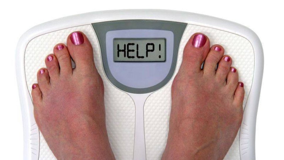Obezite Testi: Obezite Nasıl Hesaplanır?