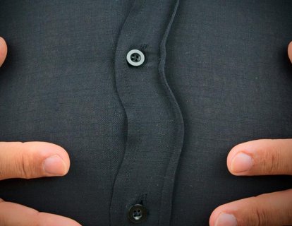 Obezite Hakkında Bildiklerimizin Çoğu Önümüzdeki Yıllarda Değişecek
