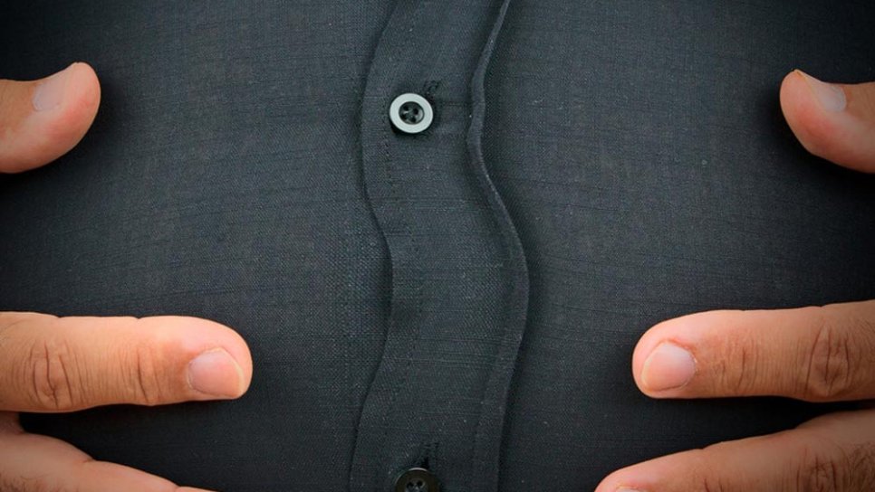 Obezite Hakkında Bildiklerimizin Çoğu Önümüzdeki Yıllarda Değişecek
