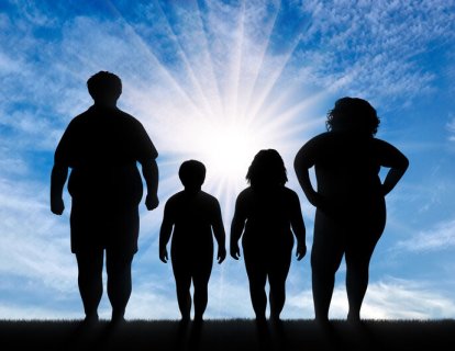 Obezite ilişkili kanserler için hangi yaş aralığı daha riskli?