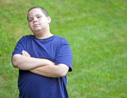 Obezitenin Olumsuz Etkilerinden Biri; Karaciğer Yağlanması Küçük Çocuklarda da Görülüyor