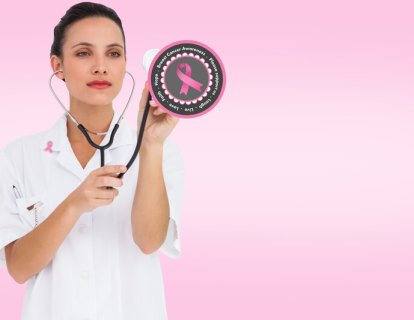 Obezite, meme kanserinde ilaçların etkinliğini AZALTIR mı?