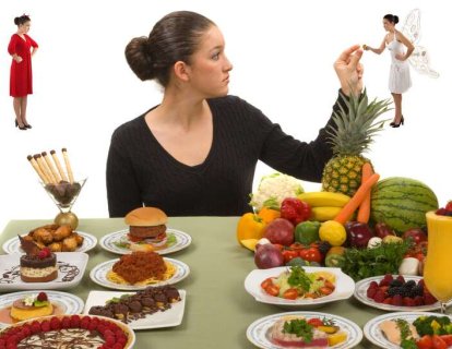 Obezite Salgını, Abur-Cubur Tüketimi İle Elele Büyüyor