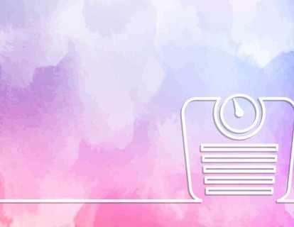 Obezite Tedavisinde Kullanılan Cihazlar Hakkında Bilinmesi Gerekenler