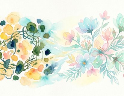 Obezite ve Kanser İlişkisi: Moleküler Mekanizmalar Aydınlanıyor!