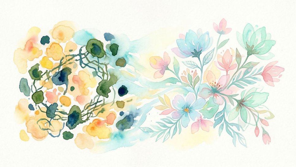 Obezite ve Kanser İlişkisi: Moleküler Mekanizmalar Aydınlanıyor!