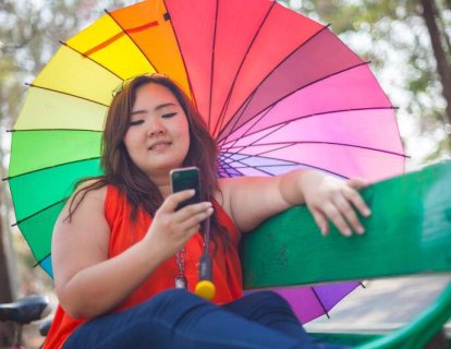 Hastayı Suçlama Oyununu Bırakın: Obezitenin Gerçek Nedeni Nedir?