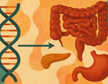 Oksaliplatin (Eloxatin) Nedir? FDA Onayı, Türkiye Ruhsatı ve Geri Ödeme Durumu