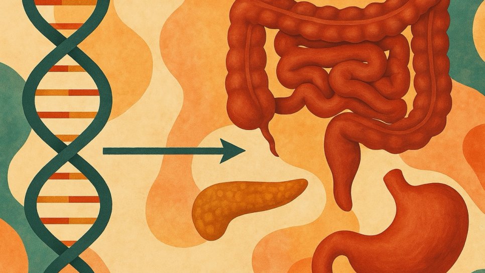 Oksaliplatin (Eloxatin) Nedir? FDA Onayı, Türkiye Ruhsatı ve Geri Ödeme Durumu