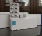Oksikodon Hidroklorür (Oxopane) Nedir? FDA Onayı, Türkiye Ruhsatı ve Geri Ödeme Durumu
