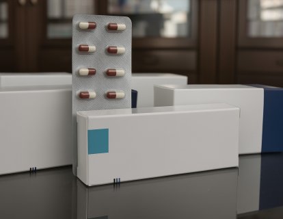 Oksikodon Hidroklorür (Oxopane) Nedir? FDA Onayı, Türkiye Ruhsatı ve Geri Ödeme Durumu