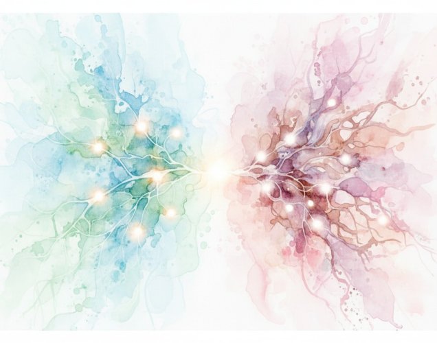 Oligometastatik Hastalık Nedir? Metastatik ve Yaygın Metastatik Kanser Arasındaki Fark