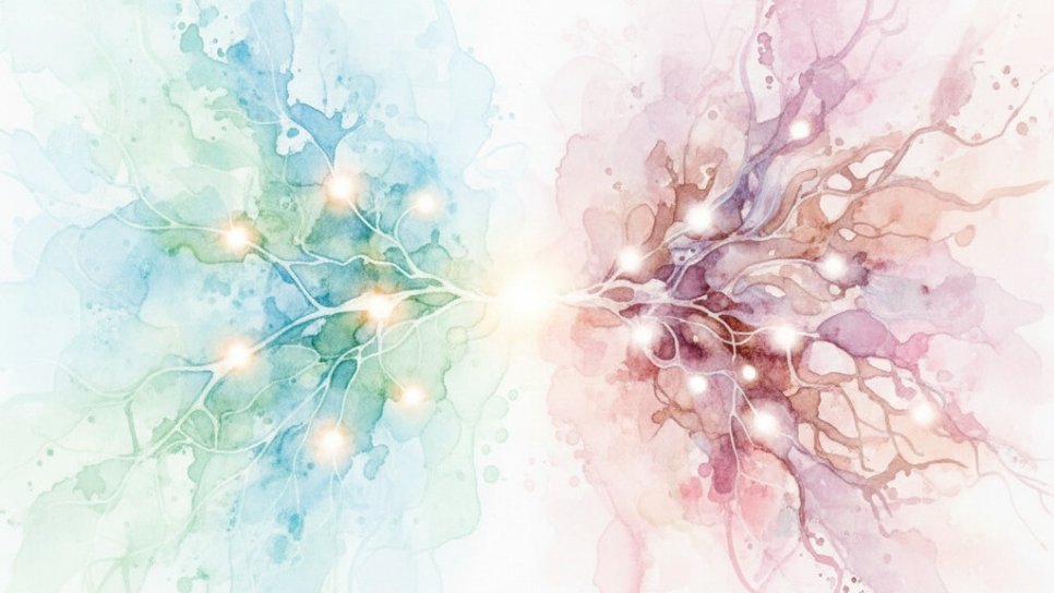 Oligometastatik Hastalık Nedir? Metastatik ve Yaygın Metastatik Kanser Arasındaki Fark