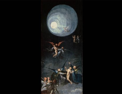 Ölüme Yakın Deneyimler 1975 – Ölümün Eşiğindeki Neler Oluyor?