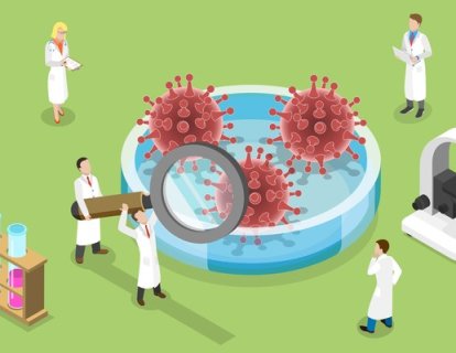 FDA acil kullanım onayı alan ikinci koronavirüs aşısı: Moderna mRNA-1273