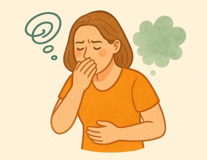 Ondansetron (Zofran) Nedir? FDA Onayı, Türkiye Ruhsatı ve Geri Ödeme Durumu