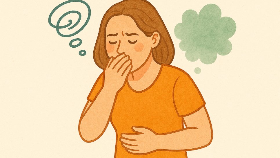 Ondansetron (Zofran) Nedir? FDA Onayı, Türkiye Ruhsatı ve Geri Ödeme Durumu