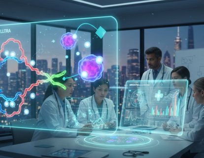 Onkoloji Profesyonelleri için Tarlatamab (Imdelltra) Yan Etki Yönetim Rehberi