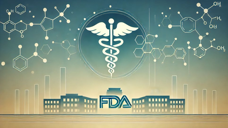 Oncology in December 2024 – FDA Cancer News Roundup