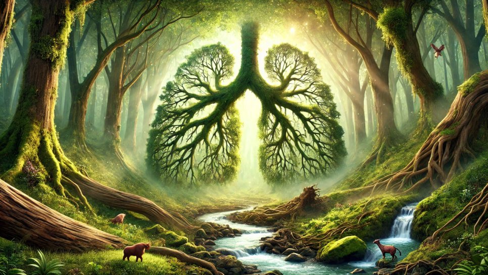 O premieră în oncologie! Zenocutuzumab, care vizează NRG1, a primit aprobarea FDA pentru cancerul pulmonar și pancreatic