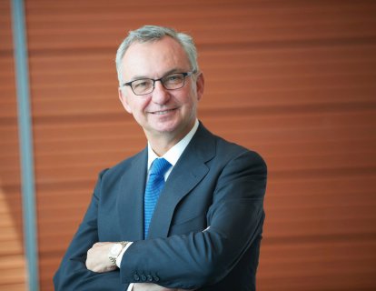 Onkolojinin gerçek devlerinden Dr. Jose Baselga 61 yaşında hayata gözlerini yumdu