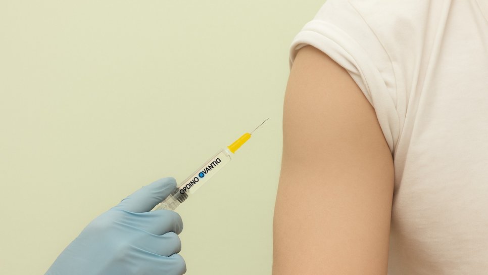 Ce este Opdivo Qvantig (nivolumab subcutanat)? Aprobarea FDA, autorizația și rambursarea în Turcia