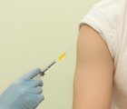 Opdivo Qvantig (Subkutan Nivolumab) Nedir? FDA Onayı, Türkiye Ruhsatı ve Geri Ödeme Durumu