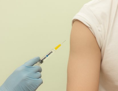 Opdivo Qvantig (Subkutan Nivolumab) Nedir? FDA Onayı, Türkiye Ruhsatı ve Geri Ödeme Durumu