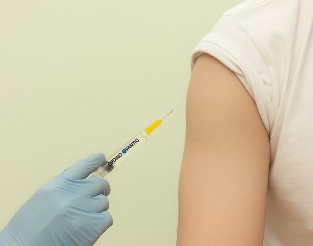 Opdivo Qvantig (Subkutan Nivolumab) Nedir? FDA Onayı, Türkiye Ruhsatı ve Geri Ödeme Durumu