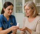 Orserdu (Elacestrant) Nedir? FDA Onayı, Türkiye Ruhsatı ve Geri Ödeme Durumu