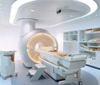 Osteoid osteoma tedavisi için MR-HIFU cihazı FDA onayı aldı