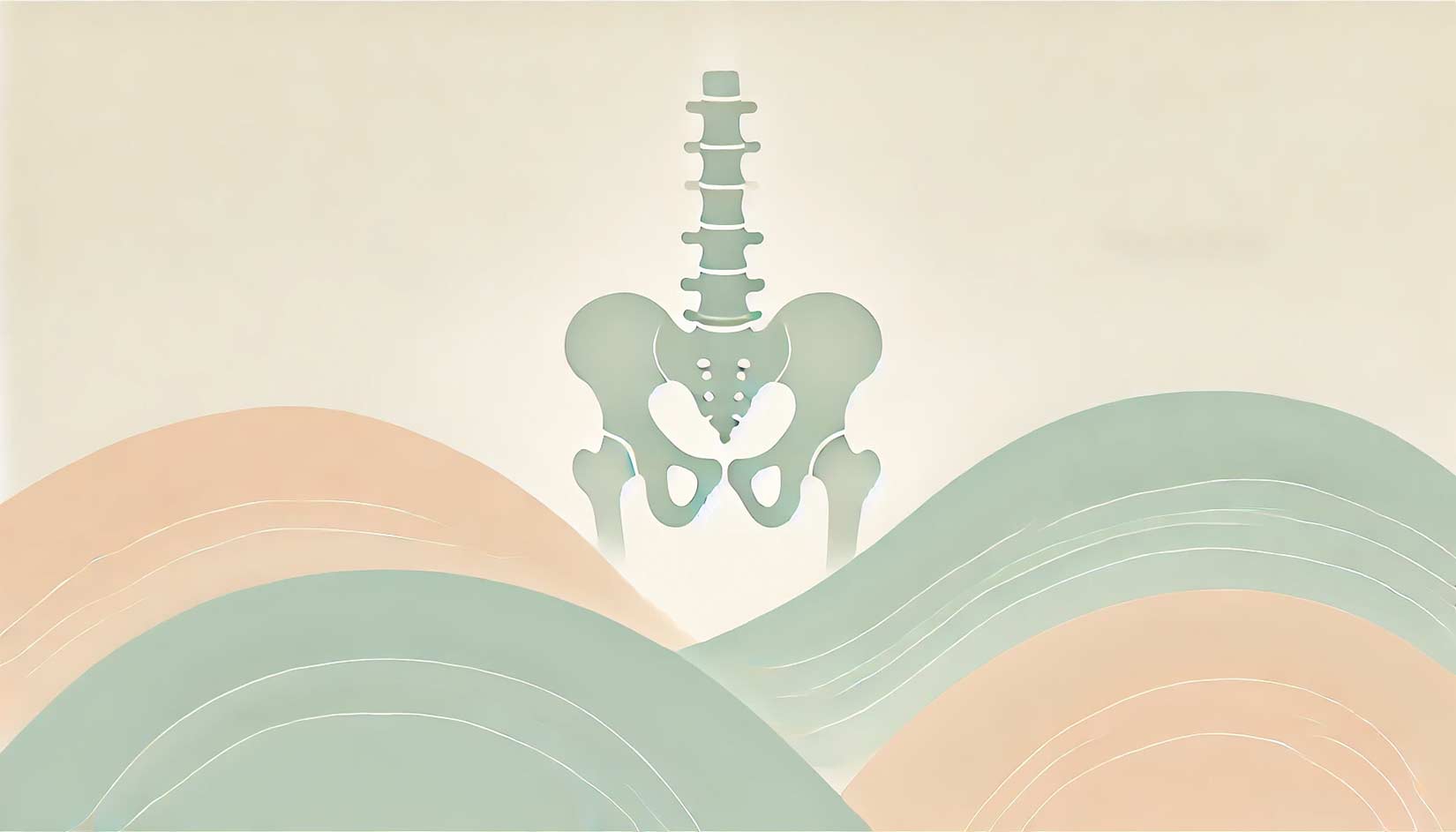 Was ist Osteoporose (Knochenschwund)? Symptome und Vorbeugung 2
