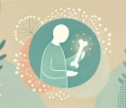 Osteoporoz (Kemik Erimesi) Nedir? Belirtileri ve Korunma Yöntemleri