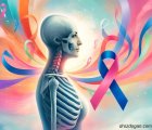 Osteoporoz (Kemik Erimesi) ve Kanser Arasındaki İlişki