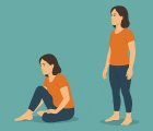 Sit-to-Stand Test: Predict Your Quality of Life and Lifespan with a Simple Movement