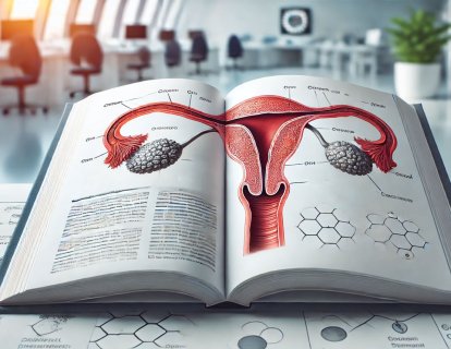 Over Kanseri için ASCO Tedavi Rehberi Güncellendi