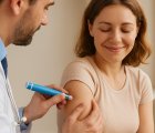 Semaglutid (Ozempic) Nedir? FDA Onayı, Türkiye Ruhsatı ve Geri Ödeme Durumu