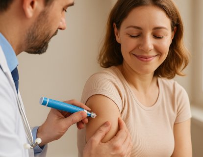 Ozempic (Semaglutid) Nedir? FDA Onayı, Türkiye Ruhsatı, Fiyatı ve Geri Ödeme Durumu