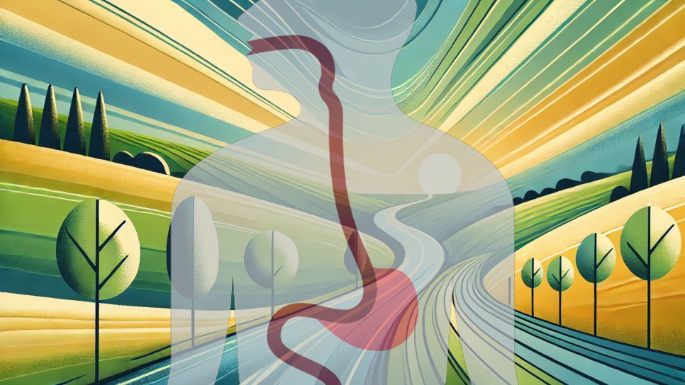 Adding Immunotherapy to Chemoradiotherapy Improves Complete Response Rates in Esophageal Squamous Cell Cancer