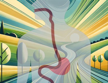 Özofagus Yassı Hücreli Kanserde Kemoradyoterapiye İmmünoterapi Eklenmesi Tam Yanıt Oranını Artırıyor