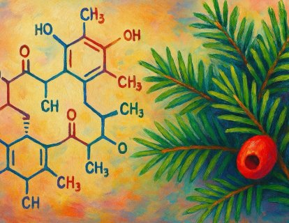 Paklitaksel (Taxol)  Nedir? FDA Onayı, Türkiye Ruhsatı ve Geri Ödeme Durumu