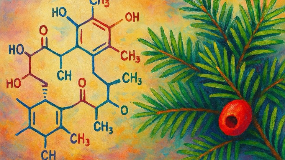 Paklitaksel (Taxol) Nedir? FDA Onayı, Türkiye Ruhsatı ve Geri Ödeme Durumu