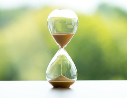Pandemi döneminde kanser tarama ve tedavi gecikmeleri yaşam kaybı oranını nasıl etkiliyor?