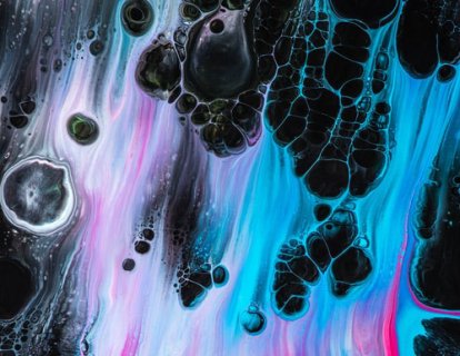 Pankreas Kanseri Hücreleri Hyalüronik Asit ile Besleniyor