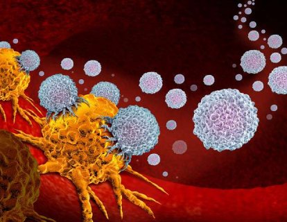 Pankreas kanseri immünoterapiye NEDEN DİRENÇLİ ve bu direnç kırılabilir mi?