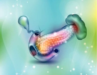 Pankreas kanseri tedavisinde şimdiye kadar alınan en iyi sonuçlar